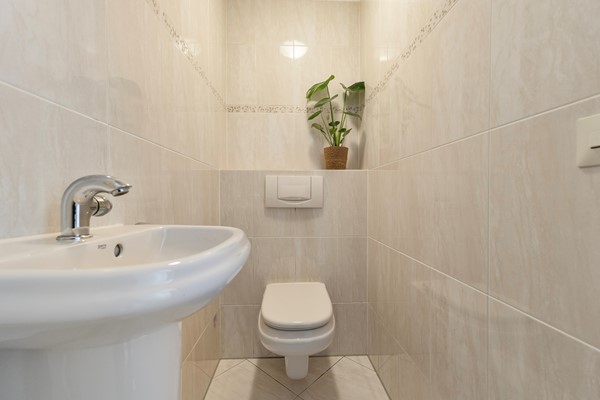 Medium property photo - Kruiszwin 1254, 1788 LH Julianadorp